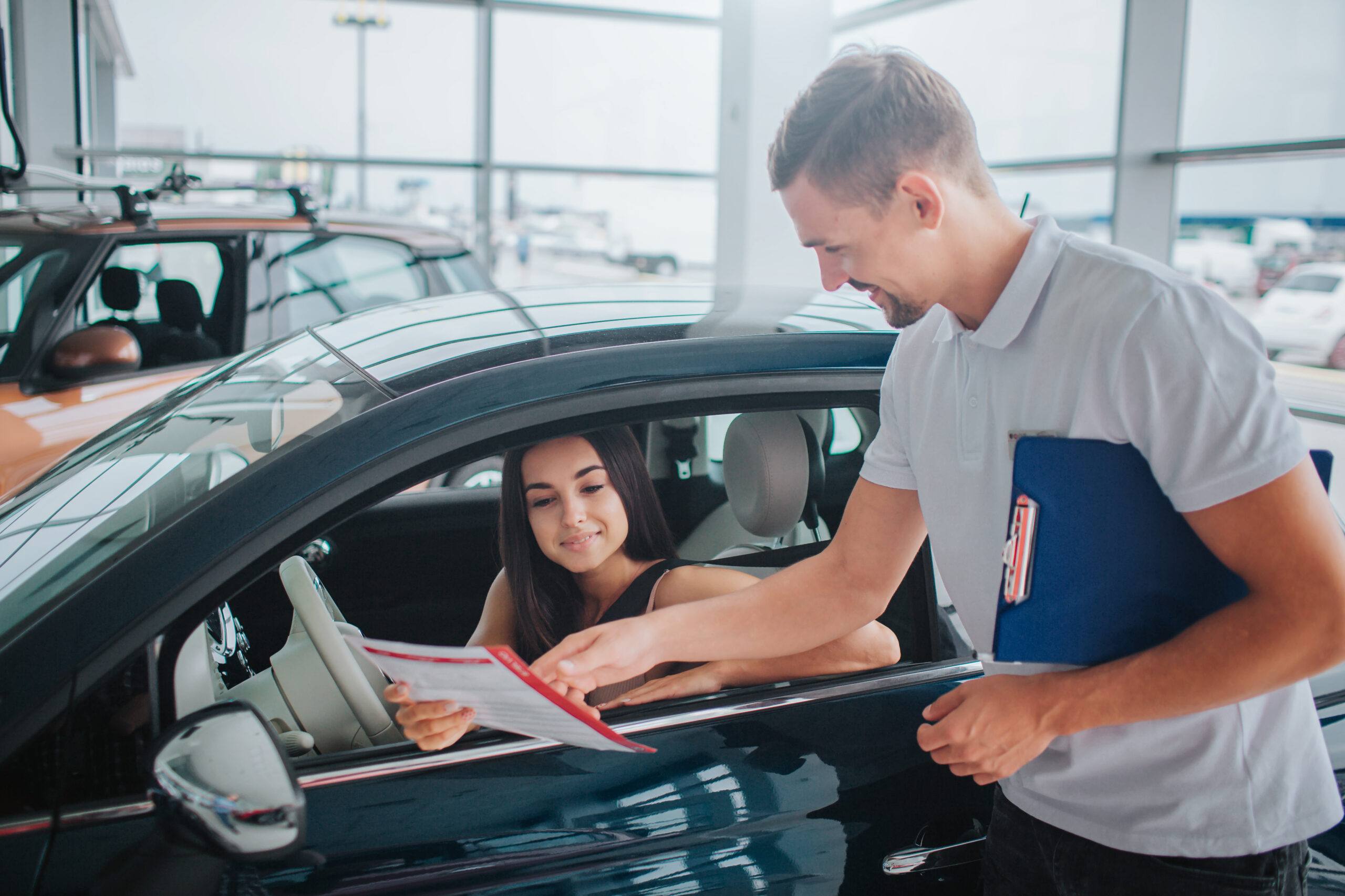  ROBERTO RABELLO FILHO  - Online Automotive Services
